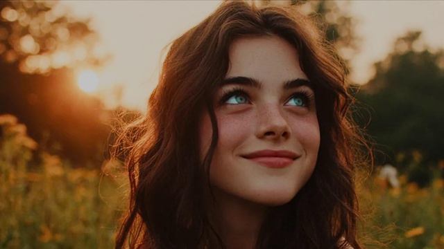 Говорила мама — Марина Артемьева