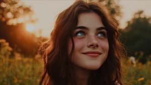 Говорила мама — Марина Артемьева