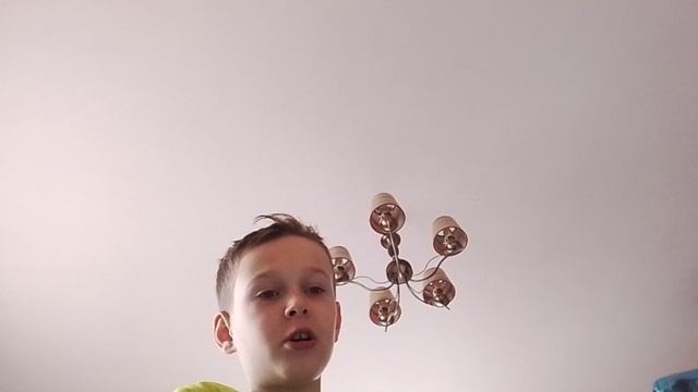 у меня уже 20 подписчиков