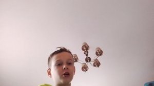 у меня уже 20 подписчиков