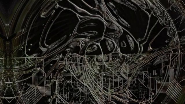 Subtronics Fibonacci Part 2 INFINITY Album Mix • Best Dubstep 2026.