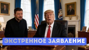 Вступление Украины в НАТО заблокировали в США. Группировка «Центр» остановила продвижение ВСУ.