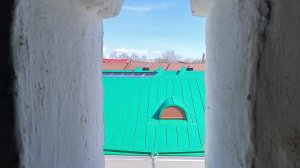 ярославль-ростов великий часть 2