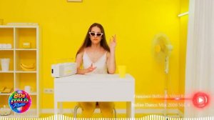 итало диско 80х