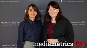 Русский код современного искусства с Анной Щегловой. Как искусство меняет жизнь?