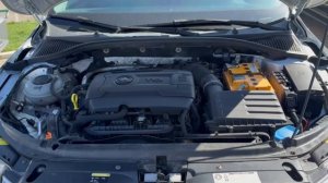 Продается SKODA Octavia 2013 /Авто с пробегом