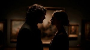 Джаз для двоих