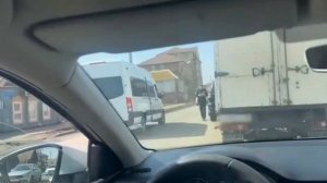 ❗ФСБ задержала трех боевиков банды Басаева и Хаттаба за вторжение в Дагестан в 1999 году и нападение