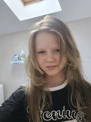 как  я коплю