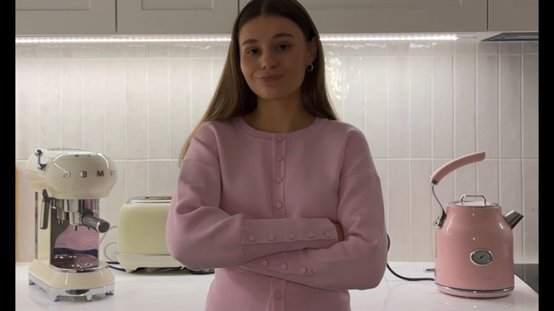 Лайфхак для долгой жизни вашей техники