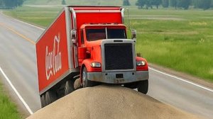 Мультики развивающие для детишек