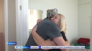 Кузбасские врачи совершили чудо, вернув пациентку к жизни спустя 71 минуту после остановки сердца