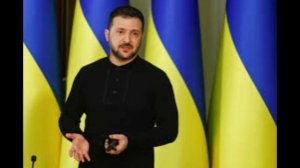 Зеленский высказался о всеобщей мобилизации в России