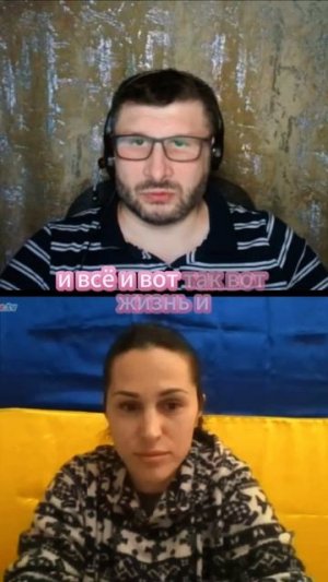 А время-то идет...