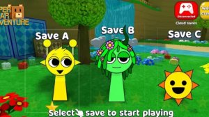 Приключения Супер Мишки🐻🔥