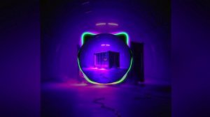 undoxone - Hi ggs 10