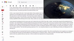 Nasa.Плоская Земля.mp4