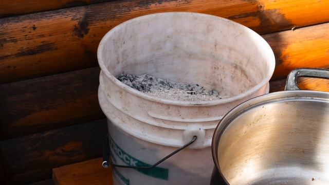 МОИ МЕТОД ПОСЕВА СЕМЯН на ДАЧЕ  Мастер класс