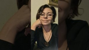 Я верю. Автор-Лев Леонтьев