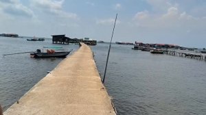 Меняем локацию..... 08.04.26. Вьетнам