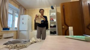 КАК ЗАМЕДЛИТЬ СТАРЕНИЕ‼️МОИ СБЕРЕЖЕНИЯ и МАМА СПАСЛА