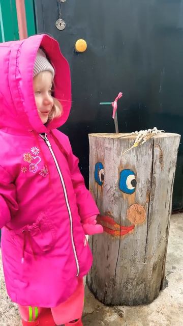 roblox роблокс shortvideo yutubeshorts