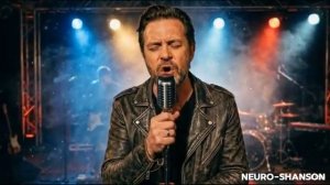 ШАНСОН - Ах мадам