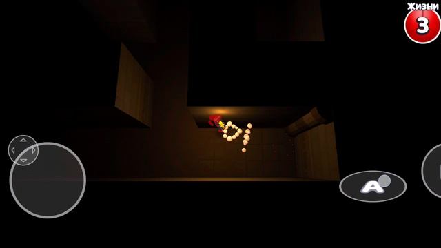 сэнда на алмазные время