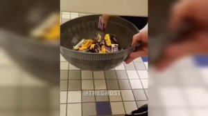 Подборка приколов, лучшие неудачи. Юмор