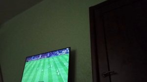 Играем в финал лч!