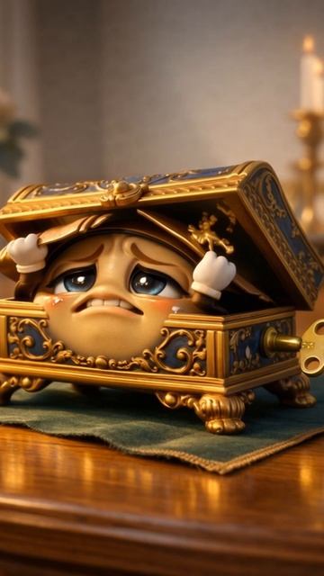 Зависть это голод #зависть #надеждагерасимова #психосоматика