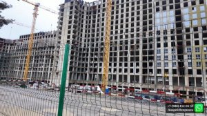 video-output-11786076-38AD-4A7A-BD2C-8F9FD46F498F-2