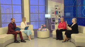 "Тольятти в деталях" 10.04.2026