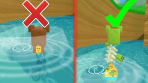 Супер Медведь в городе черепах и логове черепашек-ниндзя🐻💫