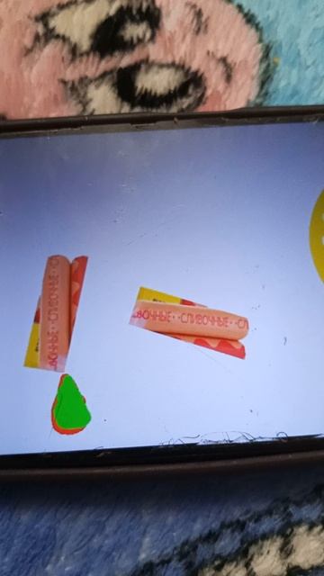 Сосиска. кхакха. нормально. новые сосиски новые вкусные