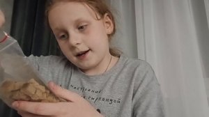 готовлюсь к пасхе