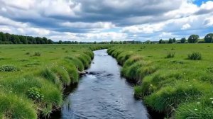 ШАНСОН - А весною звезд