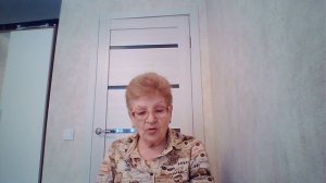 Чужой ребенок ей не нужен