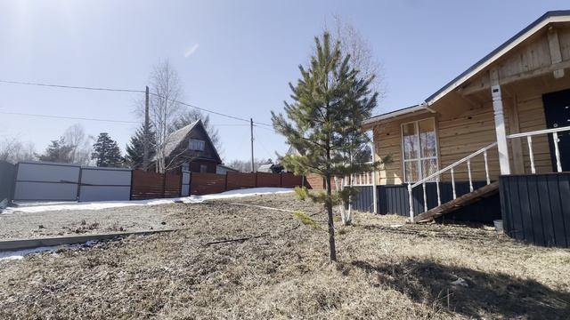 Видео объекта 6165802