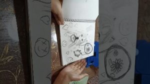 просто так 2