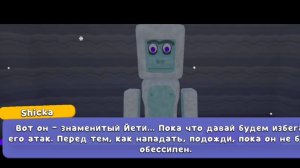 SVID_20260410_212504_1