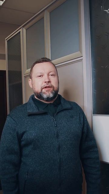 Как работает доводчик в дверях шкафа-купе?