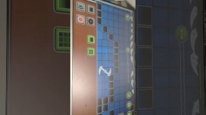 пробую сделать карту