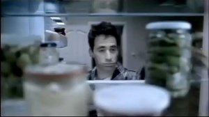 Анонсы и рекламные блоки (ТВ3, 10.04.2007)