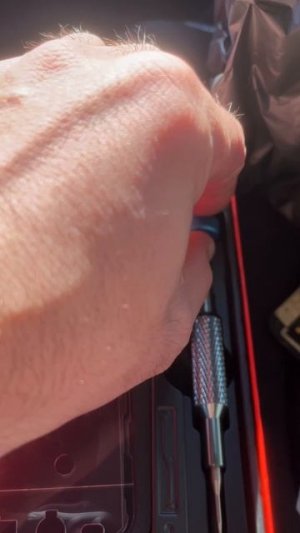 Покупаю дисплей на айфон 13