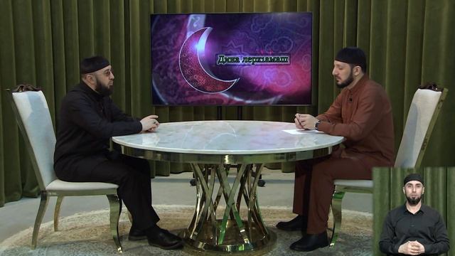 Дина лерх1амаш 10,04,26  Ваделанаькьан 1аддал-Мажит