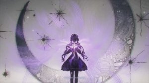 Infinity Nikki Concept MV  Echoes of the Stars