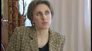 Л.В. Головатюк о проблемах организации занятий экологической направленности с дошкольниками