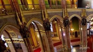 Пеший лекторий с Артюхиной 10.4 17:00