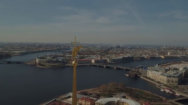 Денег нет — включила обаяние! Таксист в шоке